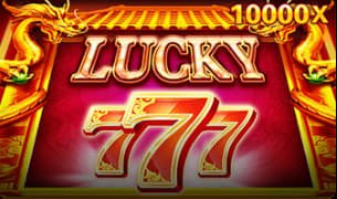 win656