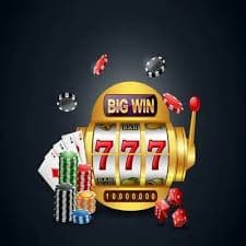 win656