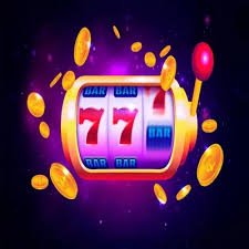 win656