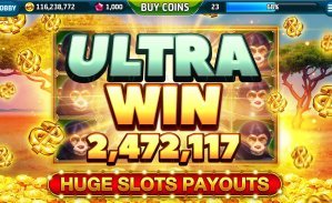 win656