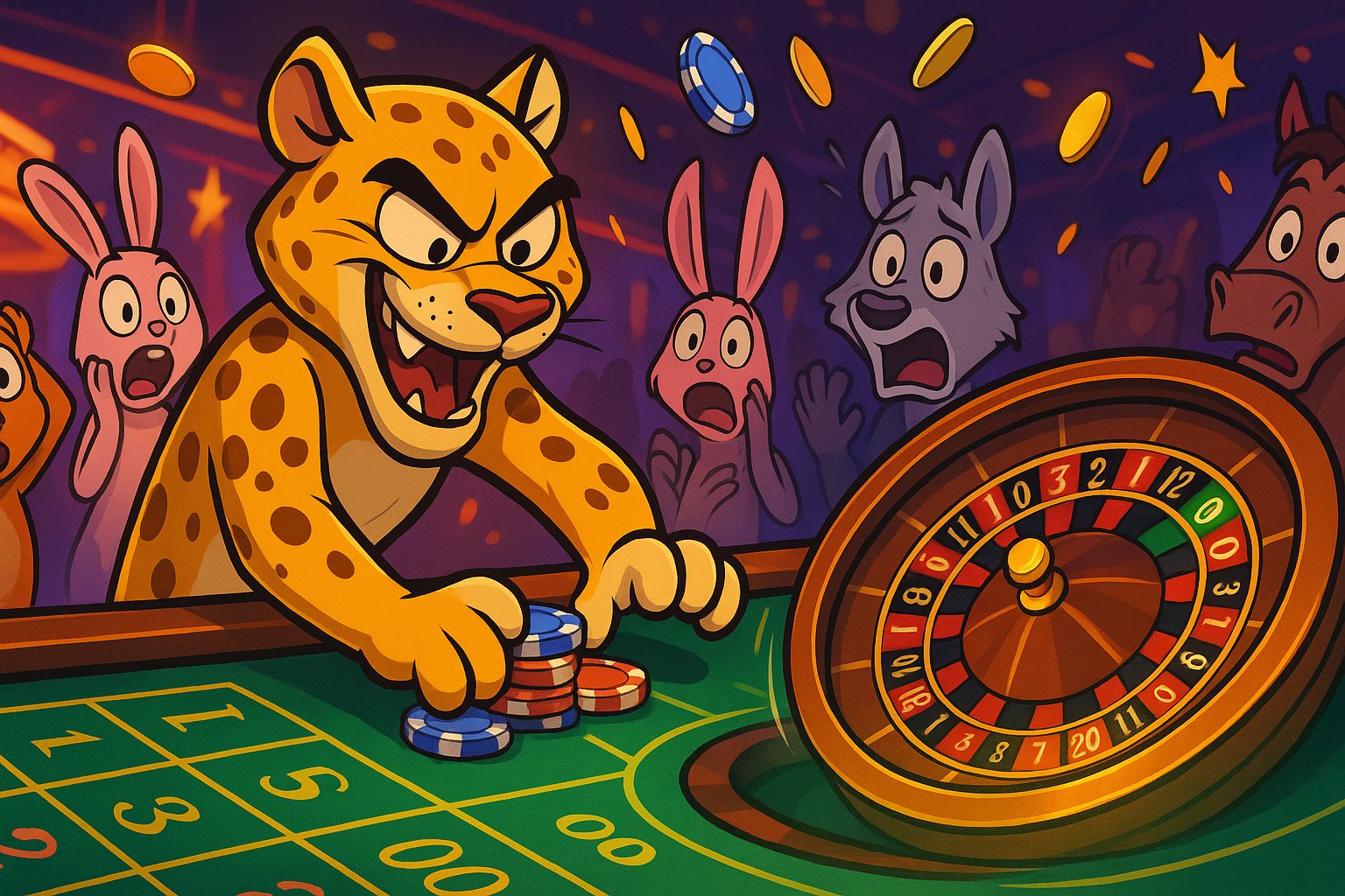 win656