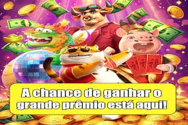 win656