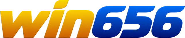 win656